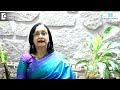How To Get Rid Of Homosexuality Dr Sulata Shenoy