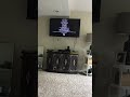 Closing To Barney S Great Adventure The Movie 1998 VHS