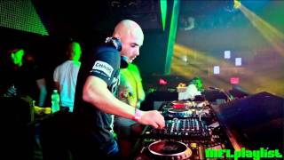 Michael Woods - Full Access (Original Mix)