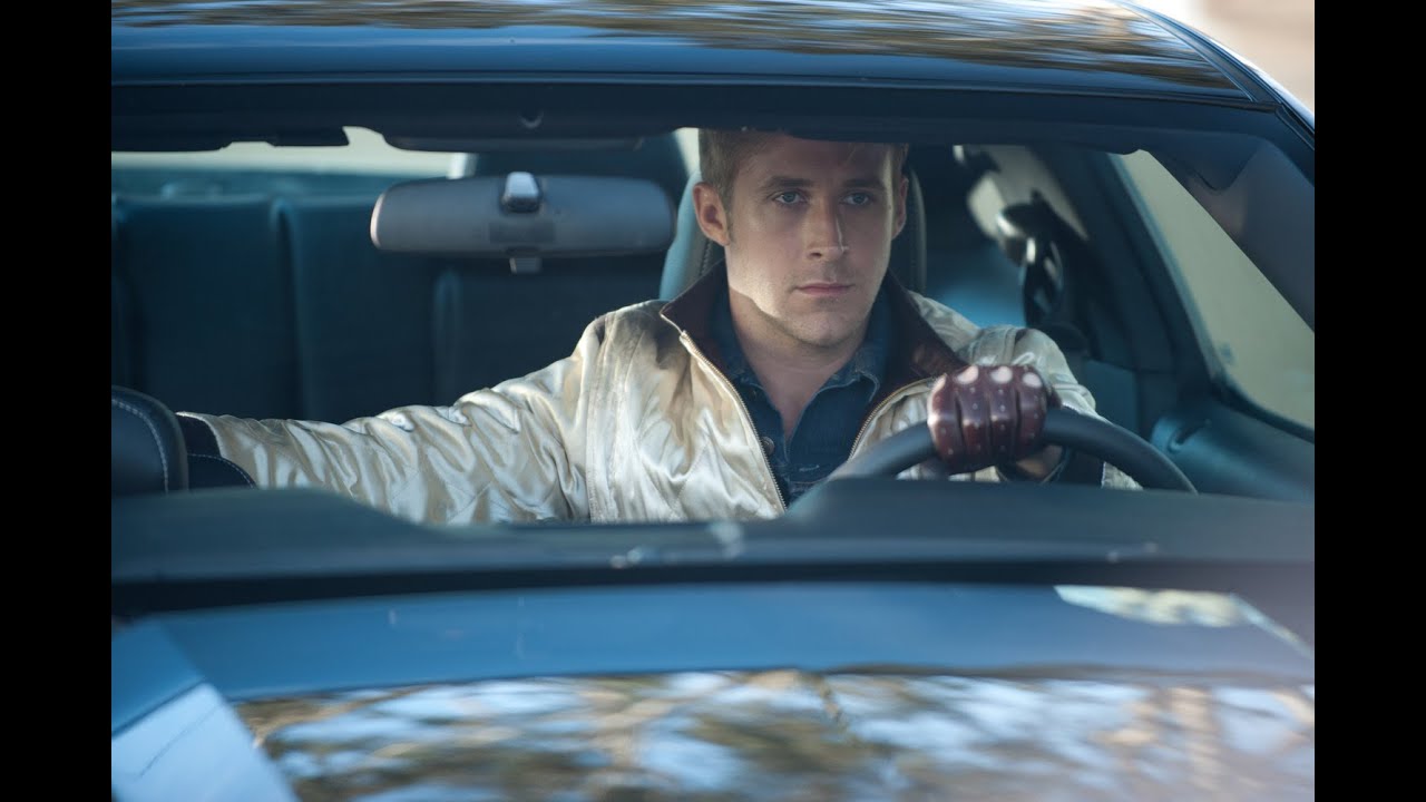 Ryan Gosling - Highest Grossing Movies