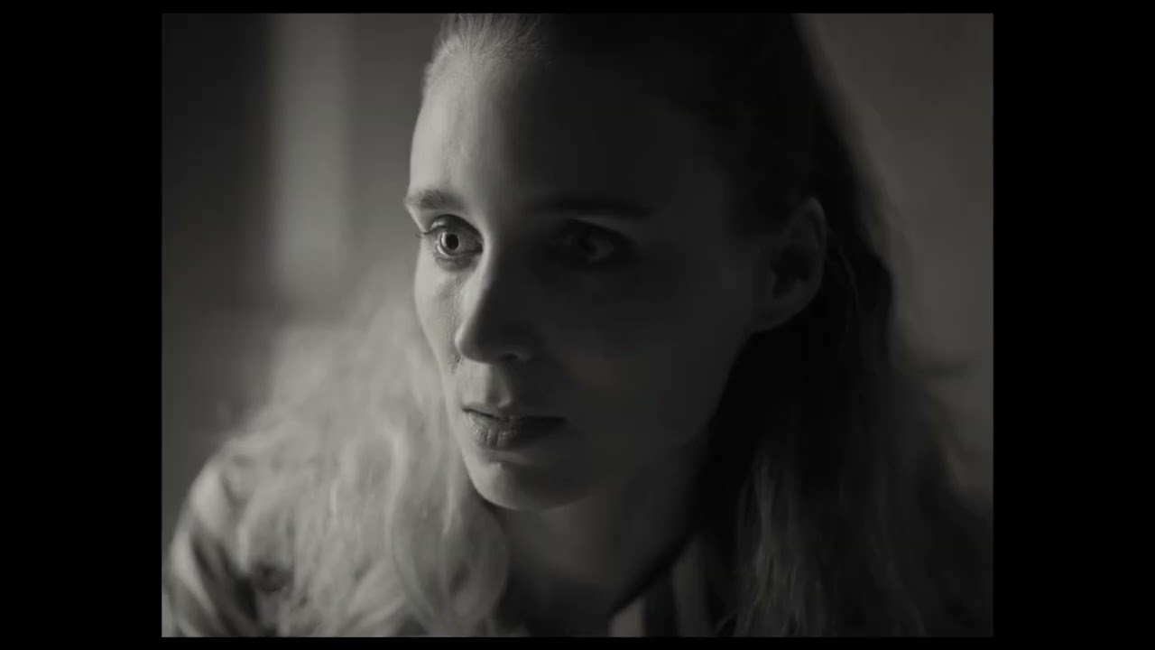 Official Trailer #2