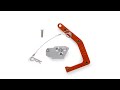 MYT Works Safety Hook Video #1
