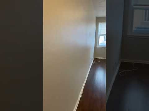 J&J Flats - Video 2 of 2