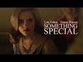 Tom and Emma - Something special movie trailer ...