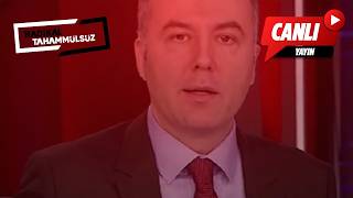 #CANLI Mehmet Akif Ersoy ne anlatacak?