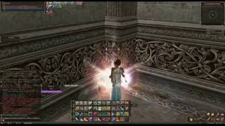 Lineage 2 Offline С Ботами