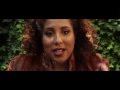 Pinned X Stitched DOT COM W Shanaz Dorsett