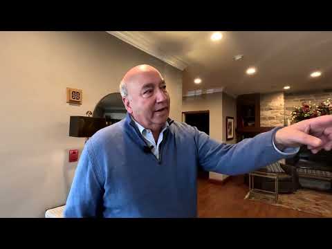 White Bear Lake's Tourism Award Recipient