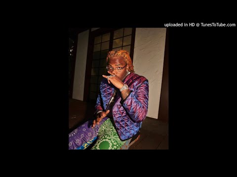 [FREE] Gunna x Lil Gotit x Lil Keed Typebeat 2020 "Money Call" - [prodyungswank]