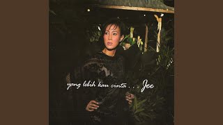 Download lagu Cinta mp3