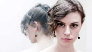 Deradoorian •ั Carry the Deed (HD)