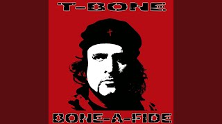 Hasta la Victoria Siempre