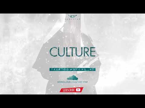 Migos Type Beat 2018 - Culture Ft. Dave East Type Beat | Free Type Beat | Culture 2 Instrumental