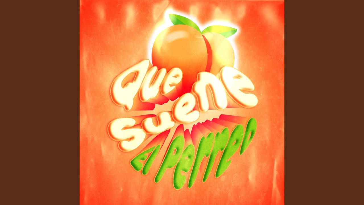QUIZÁS SI QUIZÁS NO