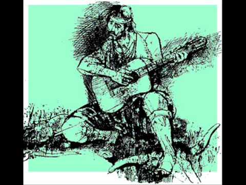download lagu mp3 mp4 Ave De Pico Encorvado Le Tiene Al Robo Afición, download lagu Ave De Pico Encorvado Le Tiene Al Robo Afición gratis, unduh video klip Ave De Pico Encorvado Le Tiene Al Robo Afición