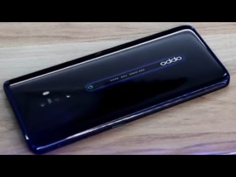 OPPO Reno 2 Reset phone,oppo reno 2 hard reset kaise kare 2020