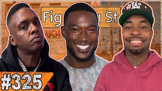 The Truth About CHRIS BROWN and Kevin McCall 