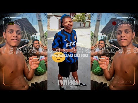 MC POSTURA - 11 MINUTOS COM OS MELHORES SUCESSOS (( LANÇAMENTO 2020 ))