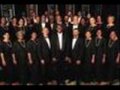 Soon ah wil be done- Moses Hogan Chorale 