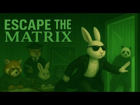 S2E2 - Time to Remember