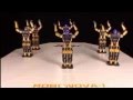 Studies For My Sons 3 Original Song For Solo Classical Guitar By Taso K