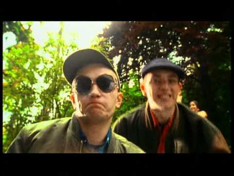 Masala Soundsystem - Od Tarnobrzegu Po Bangladesz (feat. Raf Mamiński, Mista Pita & DJ Spox)