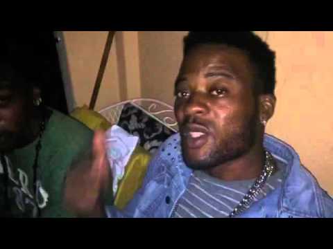 quick cook a represent