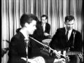 Ricky Nelson～My One Desire