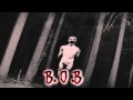 CreepyPasta B O B Loquendo