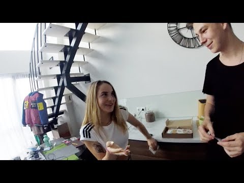 Если пигментное пятно становится выпуклым Как избавиться от веснушек кефире