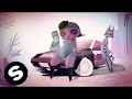 Studio Killers - Ode To The Bouncer (Official Preview HD)