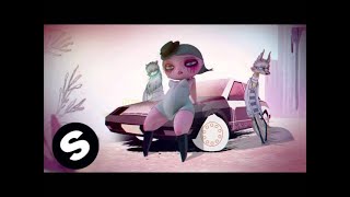 Studio Killers - Ode To The Bouncer (Official Preview HD)