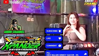 Download lagu Full dj orgen tunggal xpander entertainment Palembang // FDJ DEVI BALQIS GEMOY mp3 Download lagu Full dj orgen tunggal xpander entertainment Palembang // FDJ DEVI BALQIS GEMOY mp3