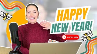 Board Game Buzz - Final Girl video thumbnail