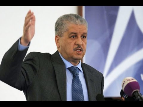 تعدد مراكز القرار يربك وزراء سلال