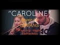 [Cover] Kill it Kid - Caroline ( by Ionians ft. Magda ...