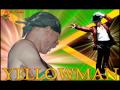 Yellowman - Beat It