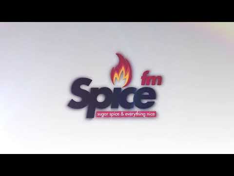 #TheSituationRoom Friday 10.09.2021