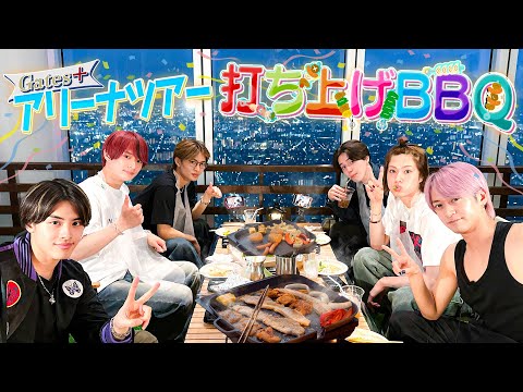 SMAP デビュー」のYahoo!リアルタイム検索 - X（旧Twitter）を
