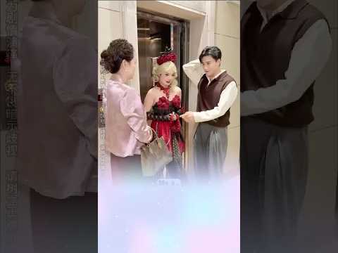 Lần đầu gặp tôi đã dọa mộng chè 1 phen khiếp vía 🤣