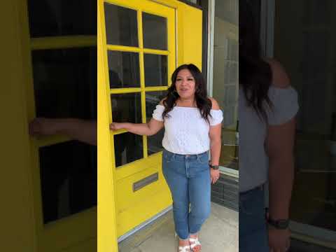 Secrets Behind The Chair July