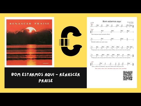 Igreja Batista em Cachambi - Bom é estarmos…