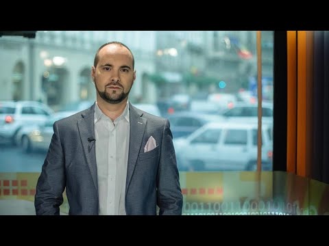 Live_Dosar de politician cu Silviu Manastire_28 Decembrie_ 2020