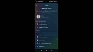 How to Delete Instagram Account