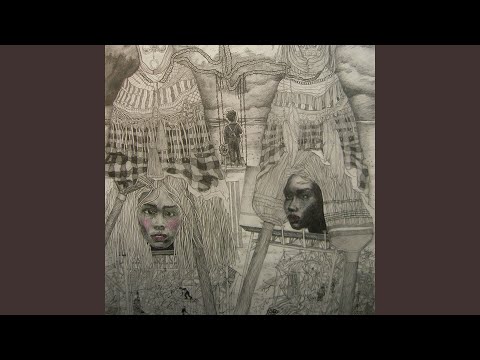 Video thumbnail for Defenders (Stag Hare Remix)
