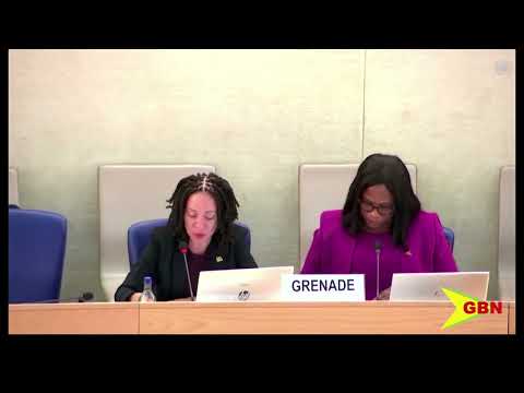 Discriminatory Provisions