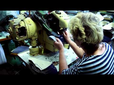 Hithit.cz - Konopné tenisky