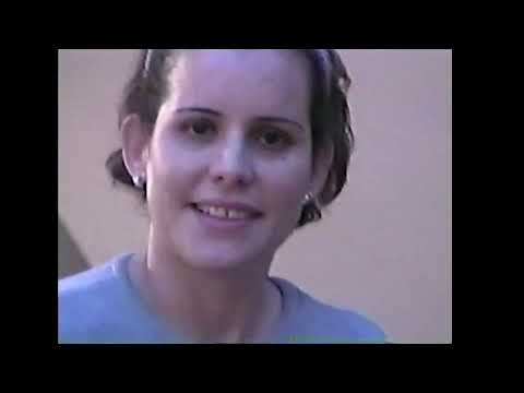 cumpleaños carmen 2002