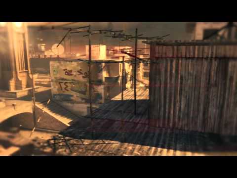 EquL DiizC In Style #1 By Tiixo