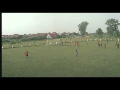 FC 'Artos"Gát vs FC Vári